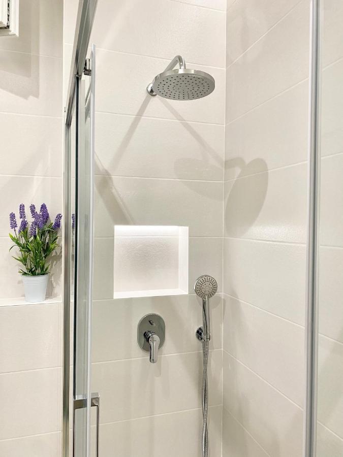 Apartamento Madrid Junto Palacio Real Extérieur photo